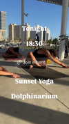rachelyogaflower Altpins Profile Picture