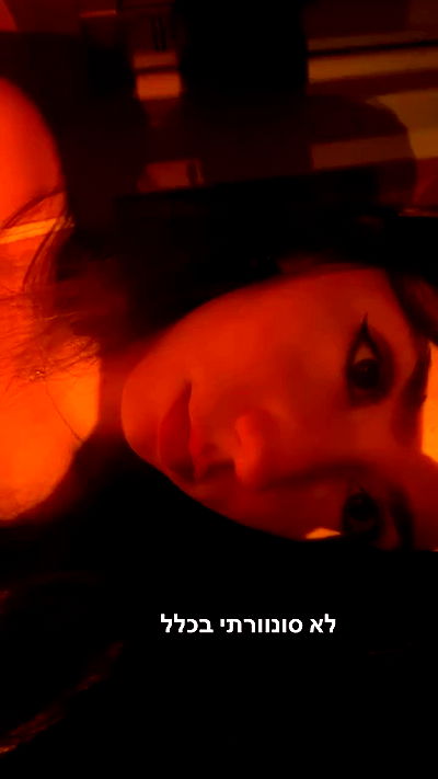 tuliprivet tuliprivet archive video