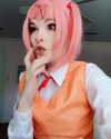 peachyfizzing Altpins Profile Picture