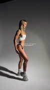 _hannahpearson_ Altpins Profile Picture