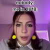 emobxtch420 Altpins Profile Picture