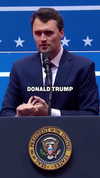 charliekirk1776 Altpins Profile Picture