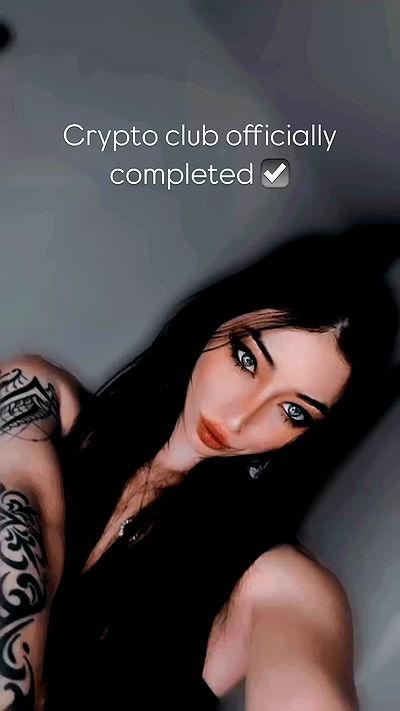 seilorkittyofficial seilorkittyofficial archive video