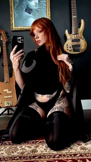 killstar archive video preview