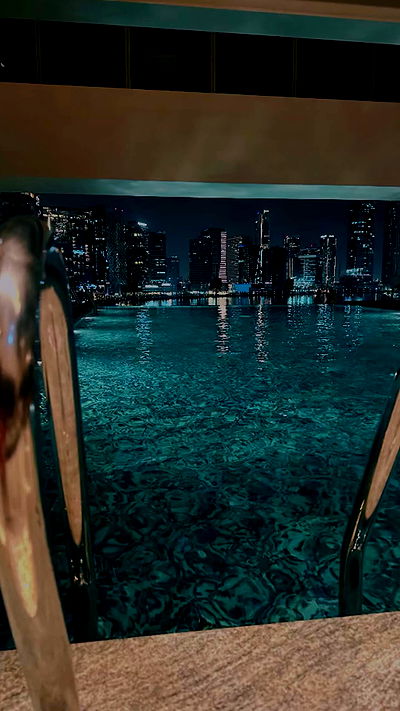 ziv.etach ziv.etach archive video