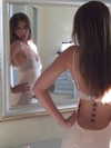 cialikechia Altpins Profile Picture