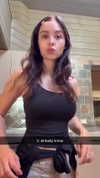 sophieeemudd Altpins Profile Picture