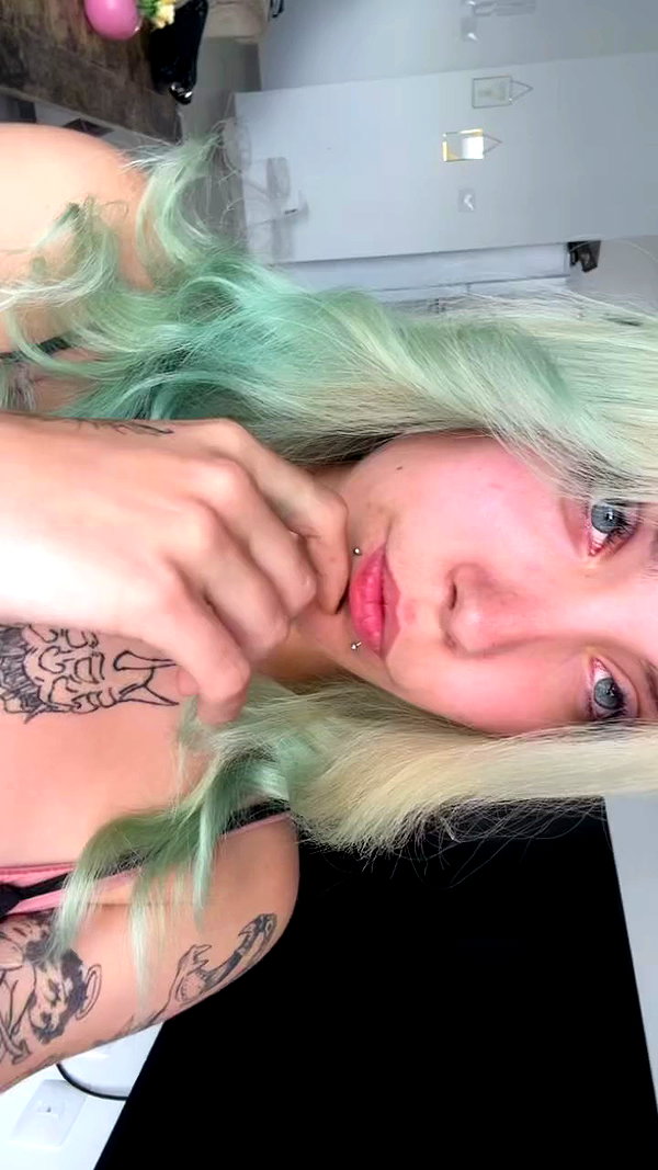 avitallllllll archive video preview