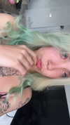 avitallllllll Altpins Profile Picture
