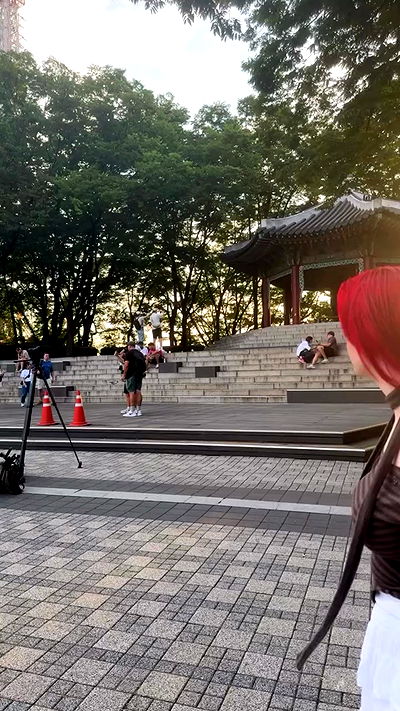 laurinchhhe laurinchhhe archive video