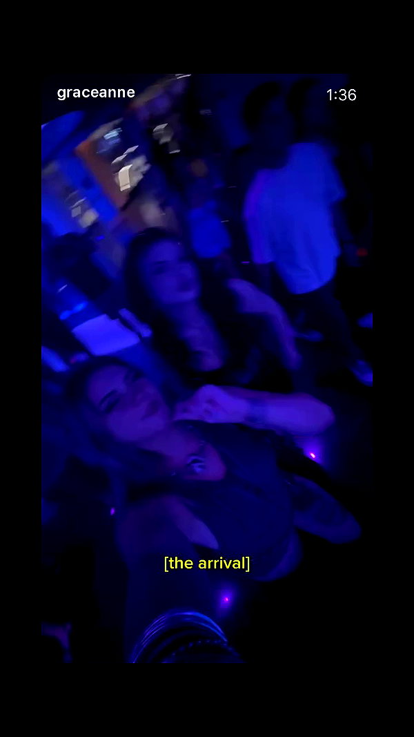 v.okay archive video preview