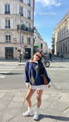 ayala.assaraf Altpins Profile Picture