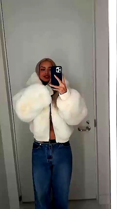 gwendolynceline gwendolynceline archive video