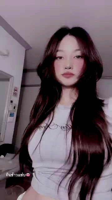 oqr0_ oqr0_ archive video