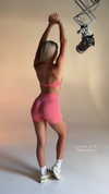 sandrineburgess Altpins Profile Picture