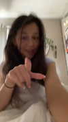 ambermarieexoxo Altpins Profile Picture