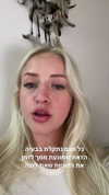 hilla.sela Altpins Profile Picture