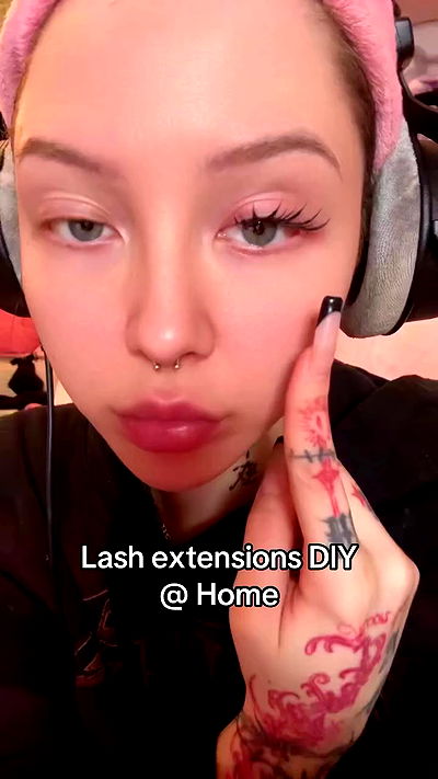 laurinchhhe laurinchhhe archive video