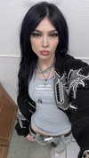 novahnovielli Altpins Profile Picture