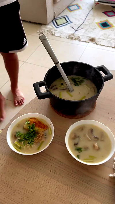 iambohema.v2 iambohema.v2 archive video