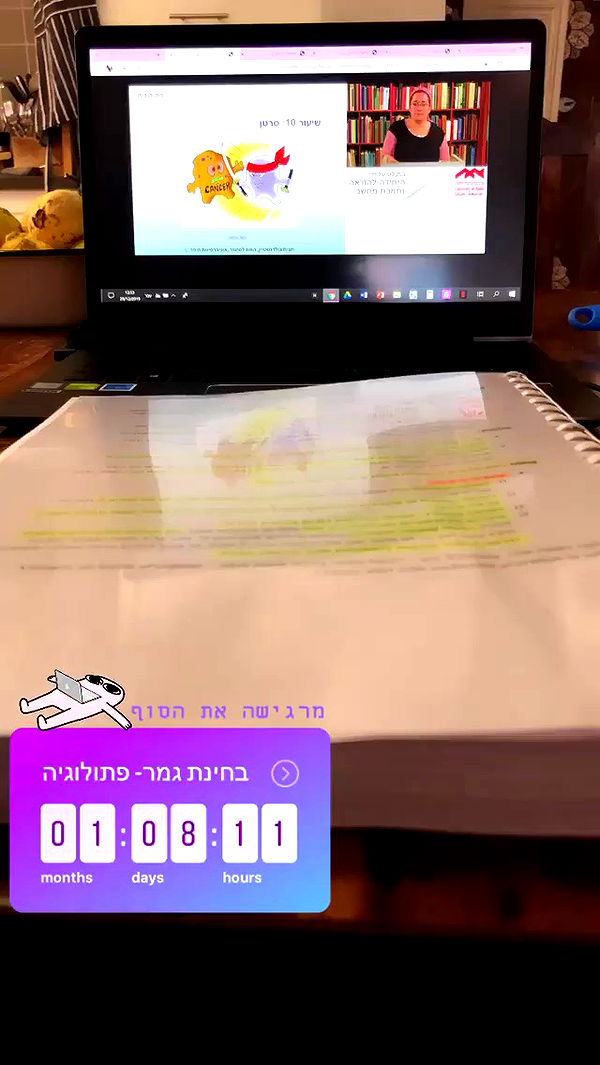 kesemgreenyer archive video preview