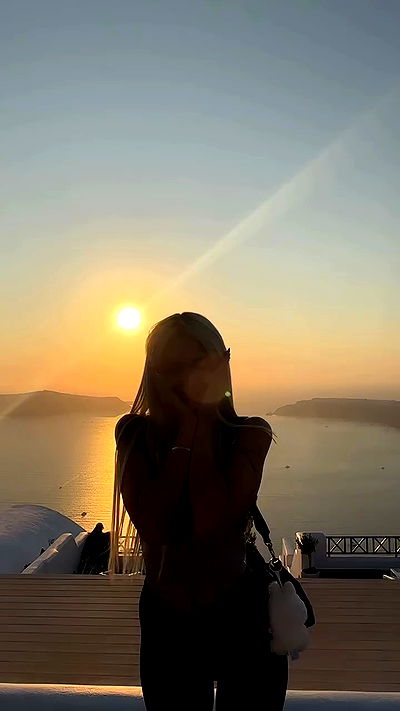 gwendolynceline gwendolynceline archive video