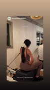 nikol.shishak Altpins Profile Picture