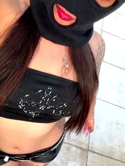 hellokittyangel666 hellokittyangel666 archive video