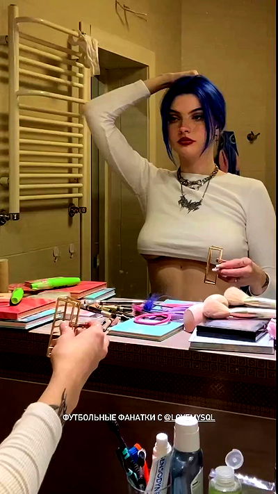 annfigma annfigma archive video