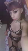 eritek._ Altpins Profile Picture