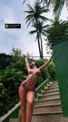 eden.zitun Altpins Profile Picture