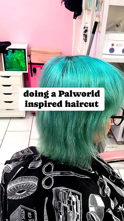 redroomromance redroomromance archive video