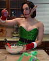 missbrisolo Altpins Profile Picture