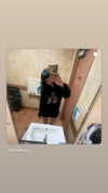 m3oww0_o Altpins Profile Picture