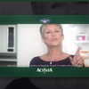 amylouisev Altpins Profile Picture