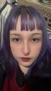 mittzaa_ Altpins Profile Picture