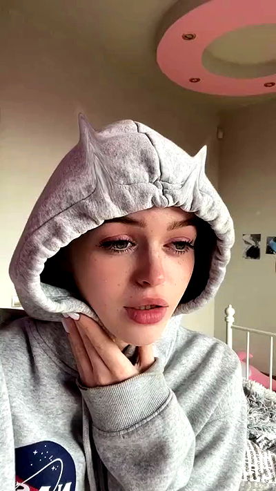 nevaaadaa nevaaadaa archive video