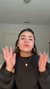 gabannalisa Altpins Profile Picture