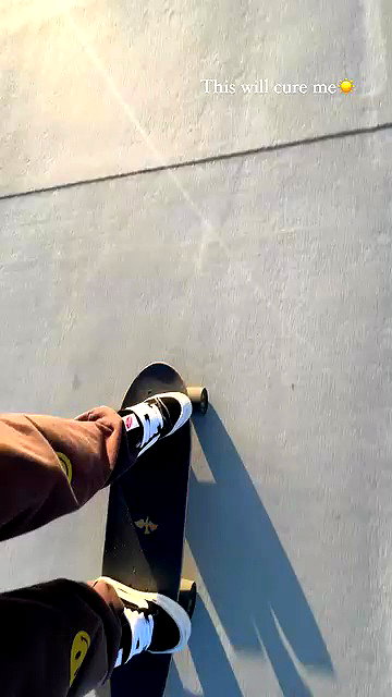bellapoarch archive video preview