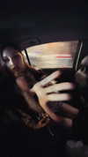 gh0stbl4d3 Altpins Profile Picture