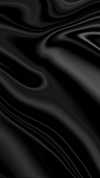 iamravenchantal Altpins Profile Picture