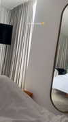 diana_tal_ Altpins Profile Picture