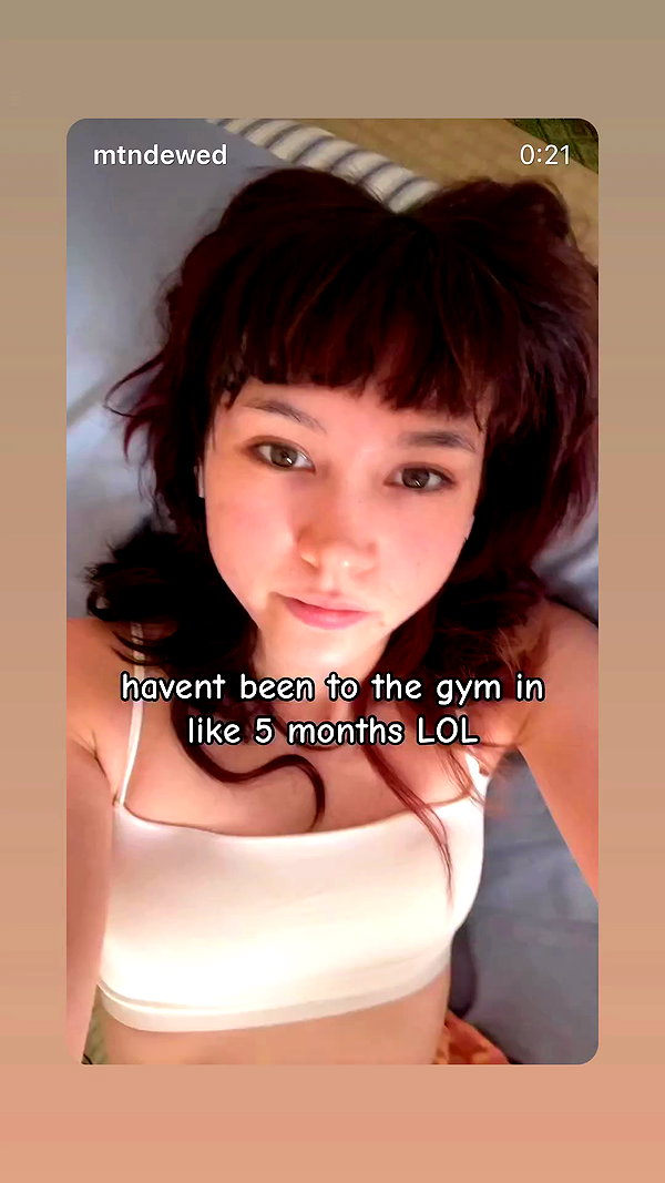 mtndewed archive video preview
