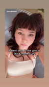 mtndewed Altpins Profile Picture