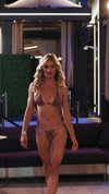 itzjusttavia.xx Altpins Profile Picture
