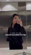 monetzamora_ Altpins Profile Picture