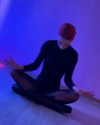 belok_bero Altpins Profile Picture