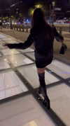 alishenyka Altpins Profile Picture