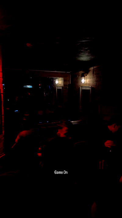 napopo_pub napopo_pub archive video