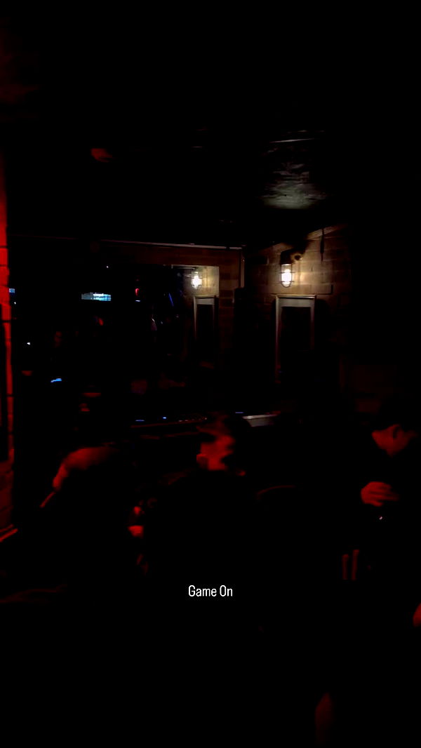 napopo_pub archive video preview